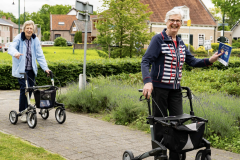 04_Buro_Spruyt_Avoord-1